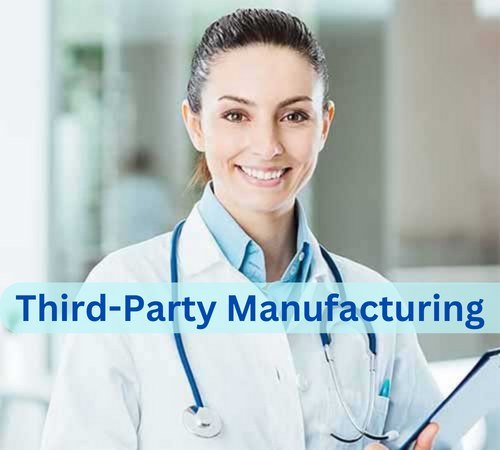 PCD Pharma Franchise Company in india